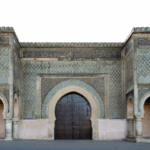 مكناس تستضيف النسخة الثانية من المهرجان الوطني لحمادشة من 8 إلى 10 شتنبر الجاري