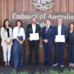 المغرب وIntrepid Travel يوقعان اتفاقاً لتعزيز السياحة المستدامة