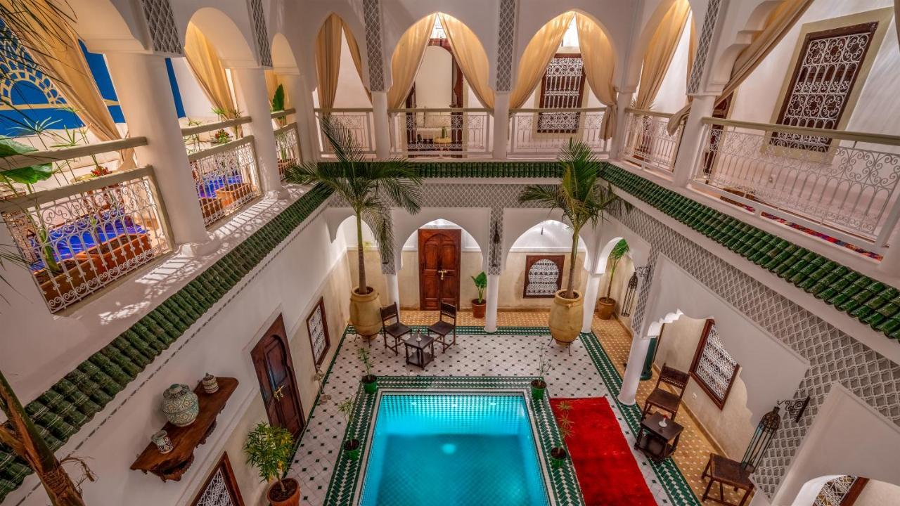 استكمال أشغاء البناء والتأهيل في 199 مؤسسة سياحية