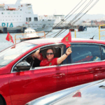 خبير سياحي: الجالية المغربية بالخارج تشكل الركيزة الأساسية للصيف بالمغرب