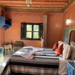 الحوز .. ارتفاع بـ6 في المائة في عدد ليالي المبيت السياحية