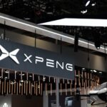 العلامة الصينية Xpeng تدخل المغرب ضمن استراتيجيتها لتعزيز حضورها الإقليمي