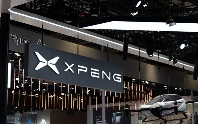 العلامة الصينية Xpeng تدخل المغرب ضمن استراتيجيتها لتعزيز حضورها الإقليمي