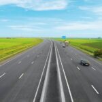 الشركة الوطنية للطرق السيارة تسجل ارتفاعًا بـ13% في رقم أعمالها بنهاية يونيو 2025