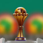 المغرب يفرض ترخيص سفر إلكتروني على بعض الجنسيات خلال “كان 2025”