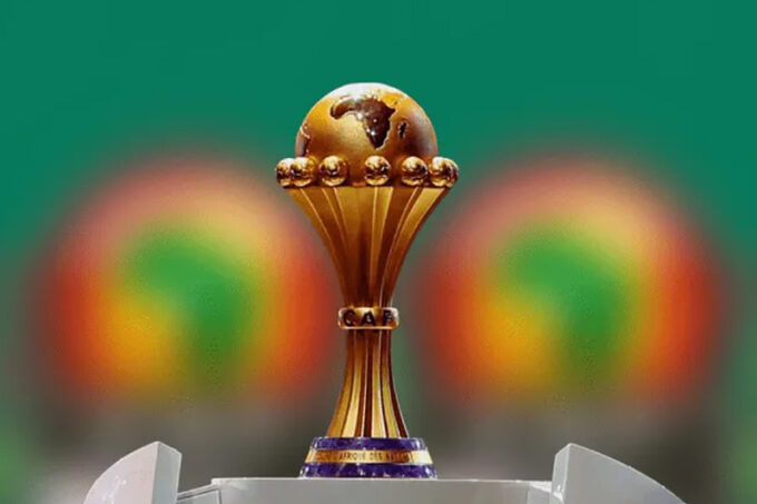 المغرب يفرض ترخيص سفر إلكتروني على بعض الجنسيات خلال “كان 2025”