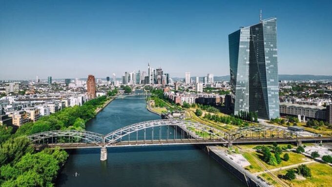 السياحة في ألمانيا تقترب من مستوى قياسي بـ339 مليون ليلة مبيت