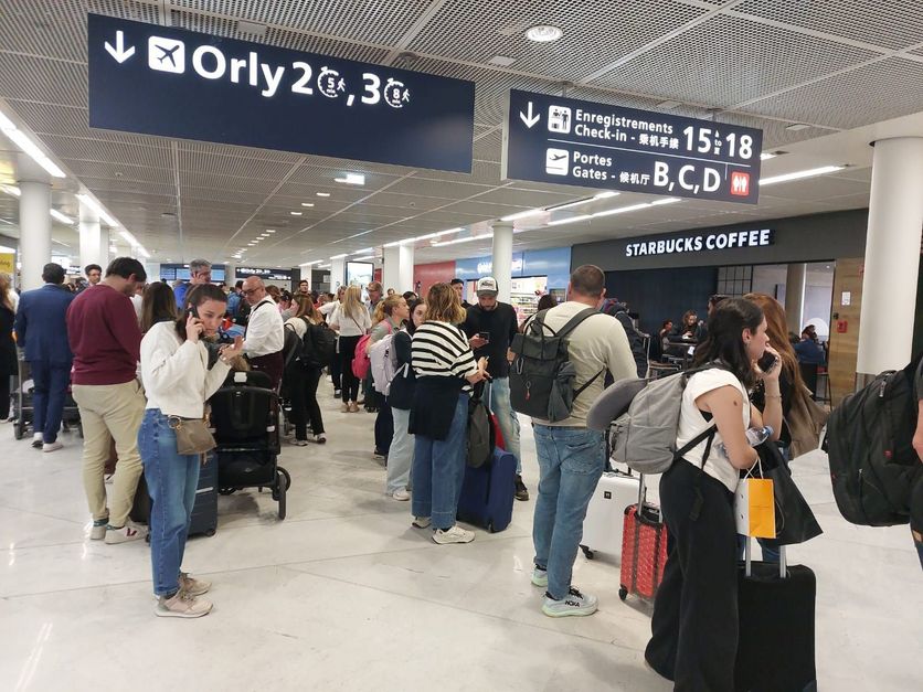 مجلة "QuandPartir" الفرنسية: المغرب من بين أكثر الوجهات ارتباطا جويا بفرنسا