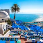 أكثر من 9 ملايين سائح يزورون تونس منذ بداية 2025