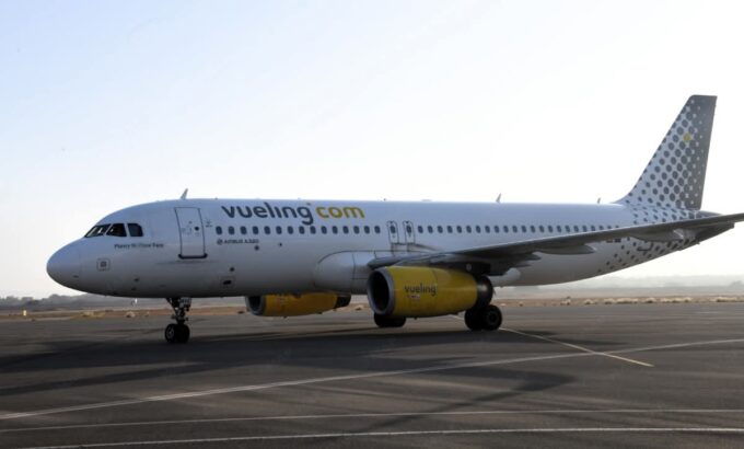 افتتاح خط جوي جديد يربط الصويرة بإشبيلية الإسبانية