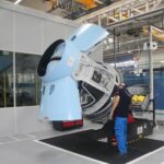 صناعة الطيران بالمغرب.. قصة نجاح بفضل القيادة الموصولة لجلالة الملك