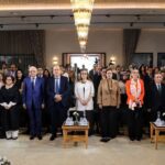 الرباط .. إطلاق الدورة العاشرة لجائزة تميز للمرأة المغربية