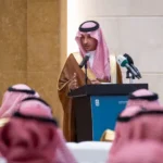 وزير السياحة السعودي: نسعى لمضاعفة مساهمة السياحة في الاقتصاد