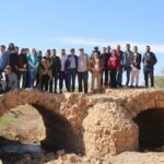 مهرجان الرحامنة للموروث الثقافي والسياحي في دورته التاسعة… رحلة لاكتشاف كنوز المكان