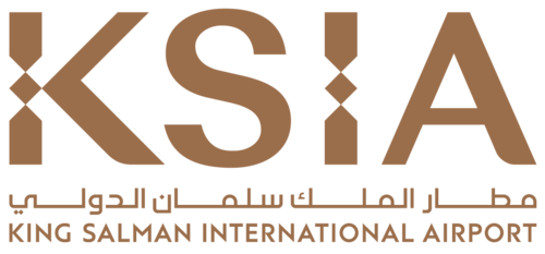 إطلاق الهوية الرسمية لمطار الملك سلمان الدولي..في إنتظار استقبال 100 مليون مسافر سنوياً