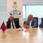 ميامي.. تسليط الضوء على المؤهلات السياحية لجهة الدار البيضاء-سطات