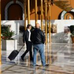 شراكة بين "صن رايز" و"ماينور" لتدشين وإدارة 50 فندقًا جديدًا في مصر