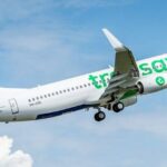 ترانسافيا تعزز حضورها في المغرب بإطلاق خط جوي جديد يربط مراكش بمدينة بياريتز الفرنسية