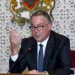 لقجع: مونديال 2030 مشروع وطني شامل يعزز التنمية والسياحة بالمغرب