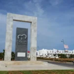 وجدة.. اجتماع اللجنة المحلية لتتبع مشروع تطوير المحطة السياحية السعيدية