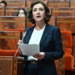 عمور تعلن عن أرقام قياسية غير مسبوقة في السياحة المغربية: 15 مليون سائح و87.6 مليار درهم من العائدات