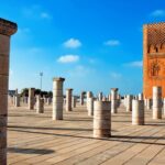 الجمعية الهولندية لوكالات السفر تختار الرباط لعقد مؤتمرها السنوي