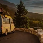 منصة أوروبية رائدة في تأجير الكرفانات والسيارات السياحية تطلق خدماتها في المغرب