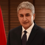 وزير السياحة المصري: المتحف الكبير أعظم المشروعات الثقافية والحضارية