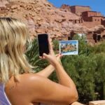 المغرب وجهة مفضلة للهولنديين مع نهاية موسم الصيف