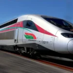 مشروع جديد للقطار فائق السرعة يربط مراكش بالصويرة لتعزيز الربط السياحي والاقتصادي