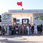 "كان" 2025.. تعبئة 15 ألف متطوع استعدادا للعرس القاري