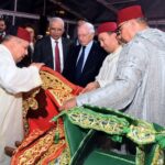 الكنوز الحرفية المغربية”.. مبادرة سياحية وثقافية لإحياء التراث وصون هوية الإبداع المغربي