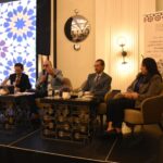 وزارة الثقافة تعلن الإطلاق الرسمي لمشروع تسجيل “فن زليج فاس وتطوان” على قائمة يونسكو للتراث الثقافي غير المادي للإنسانية