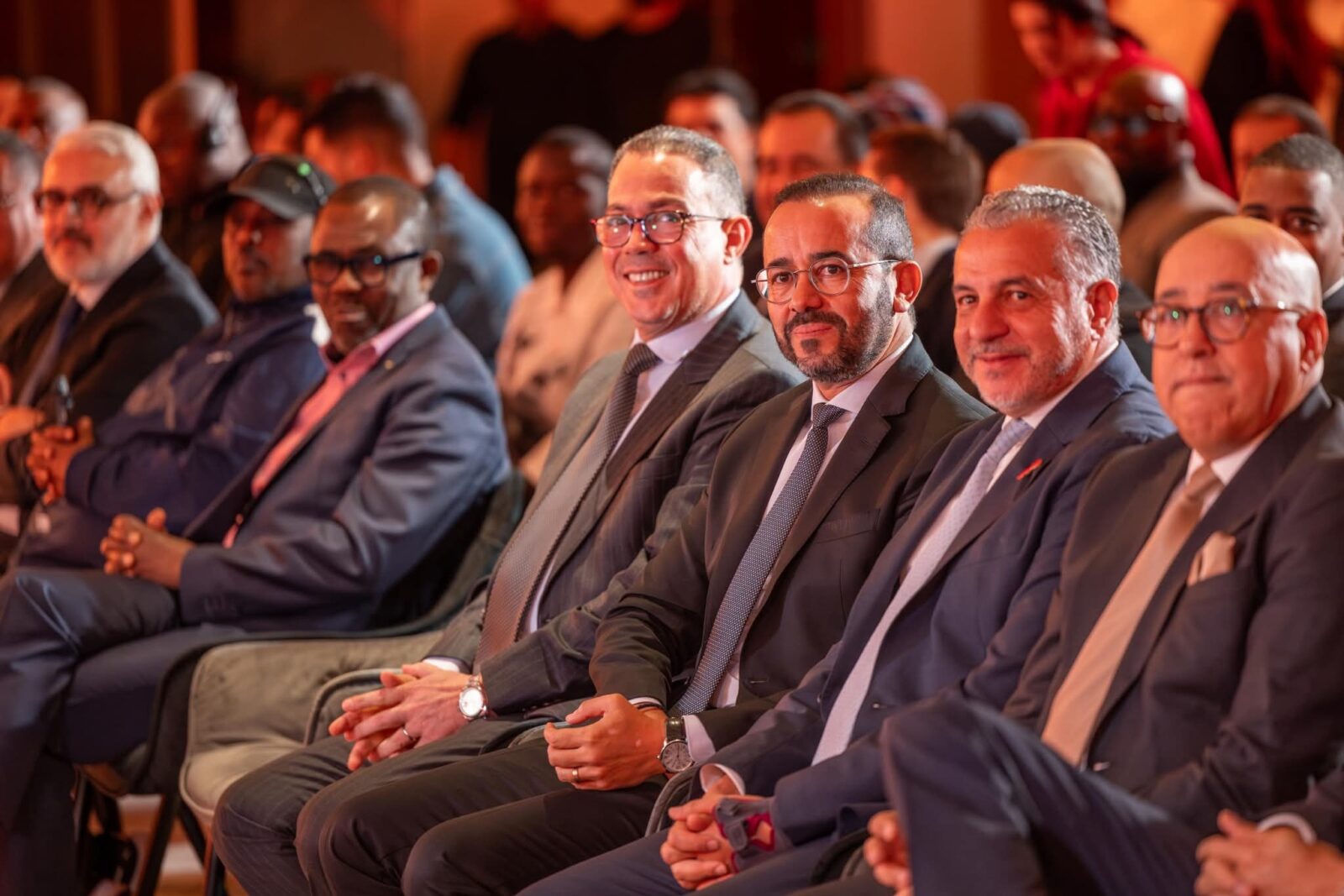 السياحة المغربية تراهن على الشغف الكروي: حملة المغرب… أرض كرة القدم تنطلق استعداداً لـCAN 2025"