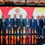 السياحة المغربية تراهن على الشغف الكروي: حملة المغرب… أرض كرة القدم تنطلق استعداداً لـCAN 2025"