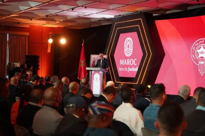 كان 2025.. المغرب يحول الشغف الكروي إلى قوة سياحية صاعدة