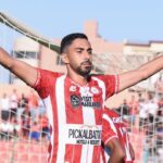 المكتب الجهوي للسياحة يرفع دعم الكوكب المراكشي إلى 500 مليون سنتيم