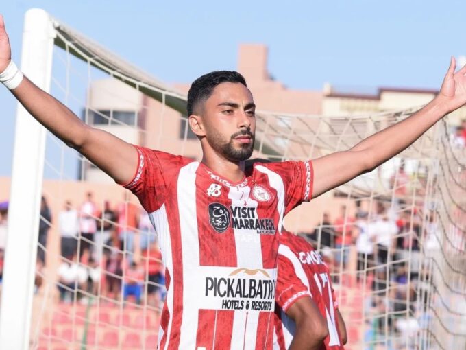 المكتب الجهوي للسياحة يرفع دعم الكوكب المراكشي إلى 500 مليون سنتيم