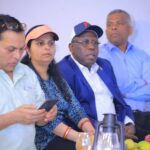 سفراء وممثلو هيئات دولية يزورون ديرداوا لتعزيز التعاون السياحي والتنمية