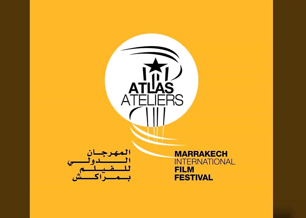 المهرجان الدولي للفيلم بمراكش.. اختيار 28 مشروعا وفيلما للمشاركة في الدورة الثامنة لورشات الأطلس