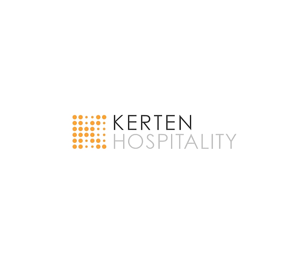 Kerten Hospitality تدخل السوق المغربية بشراكة مع مجموعة Oromecanica وتستعد لافتتاح فندق Cloud 7 في تطوان