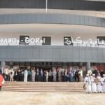 بركان: تعزيز البنية التحتية الثقافية بتدشين دار للثقافة