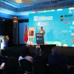 قمة “Morocco Showcase Summit”.. منصة دولية لبحث الاستثمار السياحي ودينامية الابتكار بالمغرب