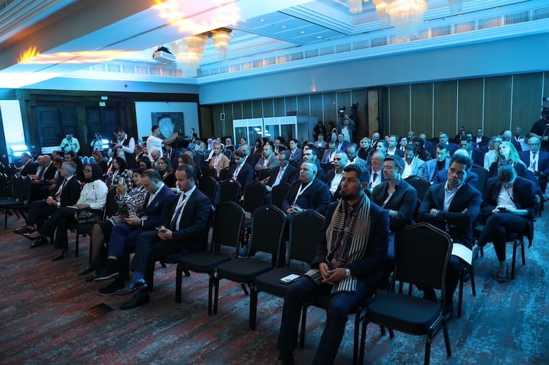 قمة “Morocco Showcase Summit”.. منصة دولية لبحث الاستثمار السياحي ودينامية الابتكار بالمغرب