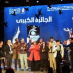 تطوان .. مسرحية “أدناس” تفوز بالجائزة الوطنية الكبرى للمسرح