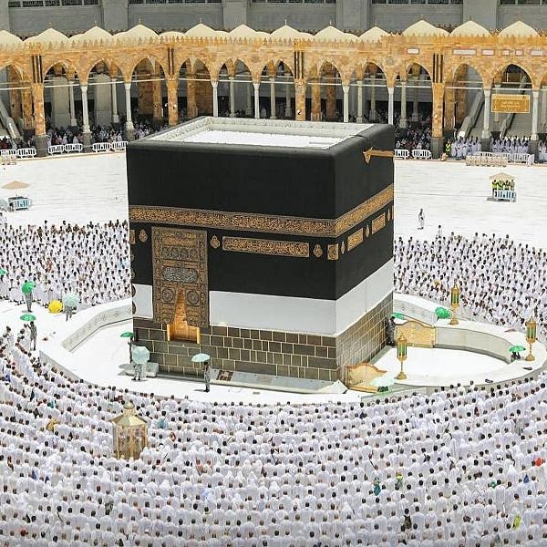 إلى الحجاج.. هذه هي المواعيد النهائية لتعاقدات وتأشيرات موسم الحج المُقبل