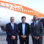 شراكة جديدة بين المكتب الوطني المغربي للسياحة وإيزيجيت تُعزز الربط الجوي وتُحدث قاعدة تشغيلية بمراكش