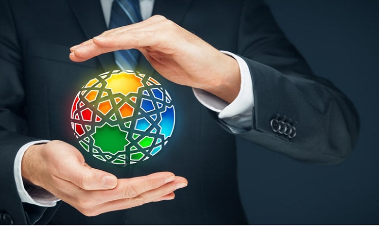 الشركة المغربية للهندسة السياحية (SMIT) تطلق منصة وتطبيقا إلكترونيين لتعزيز الترويج السياحي