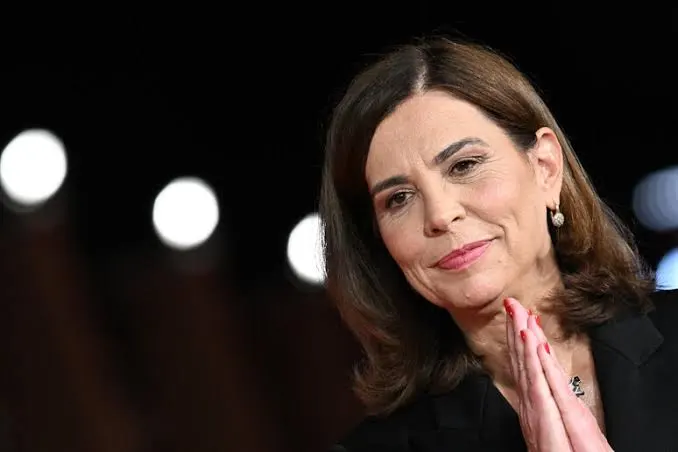 فيلم "الوقت اللازم" لفرانسيسكا كومينشيني يفوز بالجائزة الكبرى لمهرجان تطوان لسينما البحر الأبيض المتوسط