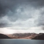 الأجواء غائمة وممطرة بمختلف مناطق المملكة المغربية